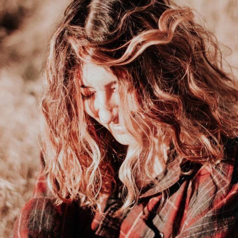 Meet your Posher, Sofia